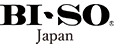 BI-SO 国産電子タバコリキッドメーカー